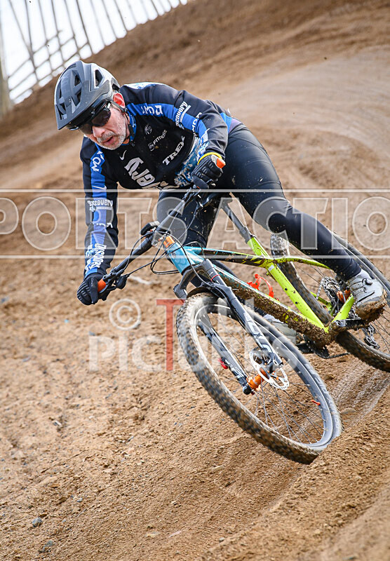 MTB XC_22-01-2023-29 - GVC 2023 SENIORS MTB XC_ROUND 4