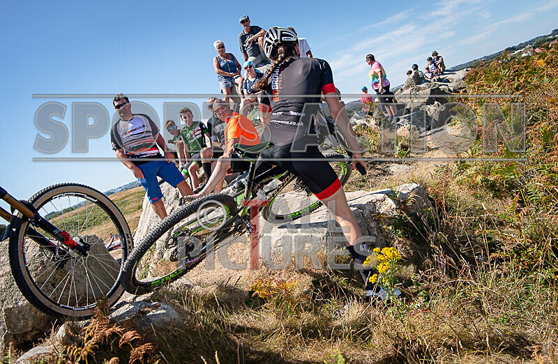 Tour of Guernsey 2022_DAY-6-195 - TOUR OF GUERNSEY 2022_DAY 6