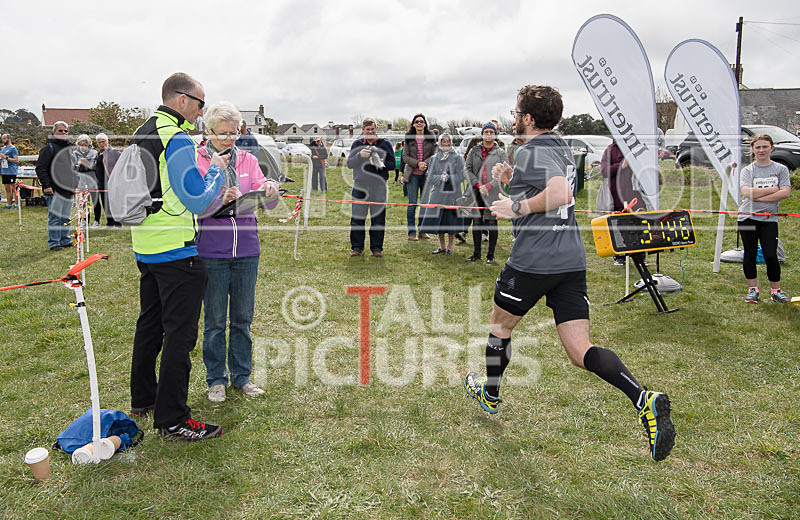 Easter Cross Country 2017-19 - INTERTRUST EASTER CROSS COUNTRY 2017