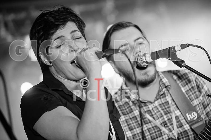 The Space Pirates of Rocquaine-6 - THE SPACE PIRATES OF ROCQUAINE