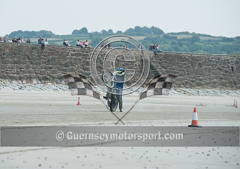 Sand Ace_2011-53 - SAND ACE BIKES 2011
