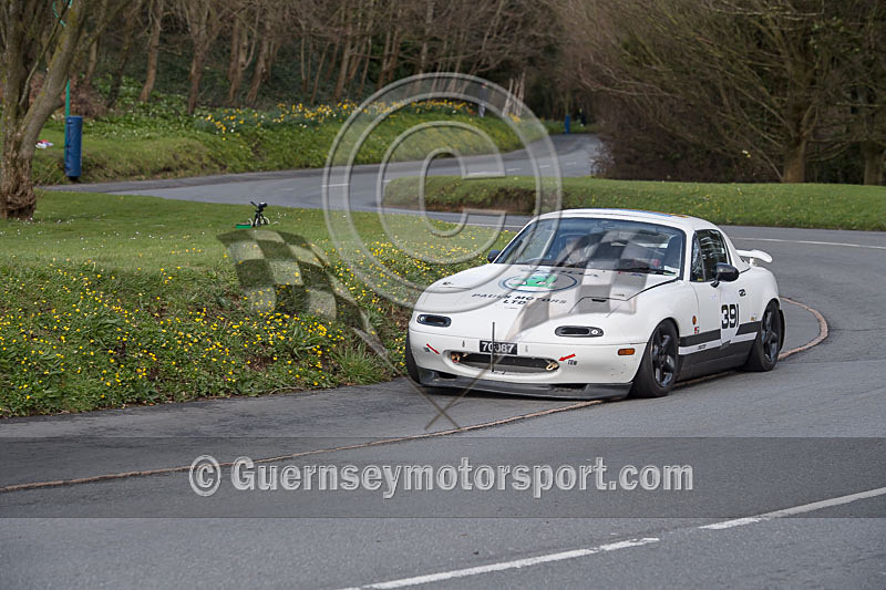GMCCC_Hillclimb_28-03-2016_CAR-199 - CARS_28-03-2016