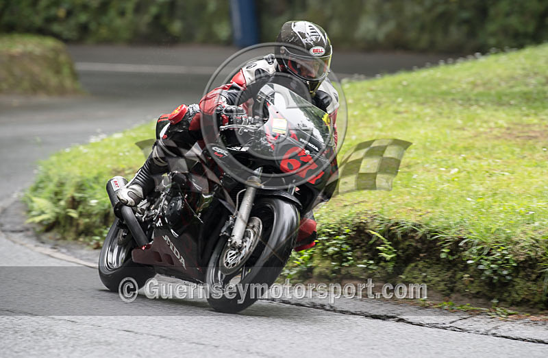 GKMC Hillclimb_29-05-2017_BIKE-8 - BIKES_29-05-2017