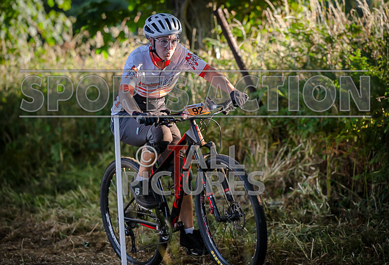 Tour of Guernsey 2022_DAY-4-36 - TOUR OF GUERNSEY 2022_DAY 4