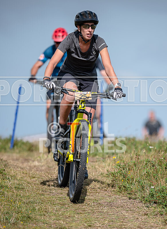 Adventure Cycle ToG 2020_Day-1-102 - TOUR OF GUERNSEY 2020_DAY-1