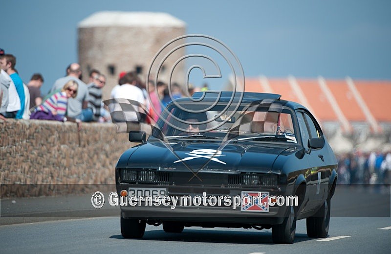 Heritage Sprint_2011-197 - HERITAGE GROUP PUBLIC SPRINT 2011