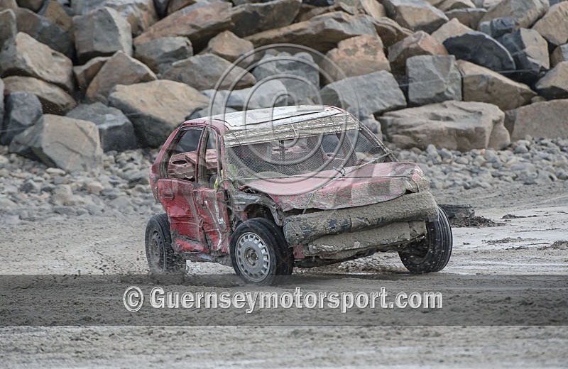 Bangers_03-11-2013-21 - AUTO-X_03-11-2013