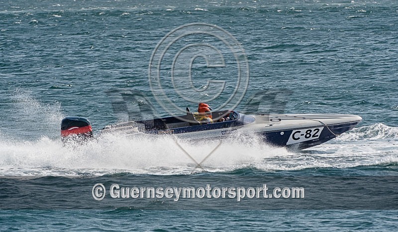 Powerboat Race_24-08-2013-32 - RACE-10 NORTH BEACH