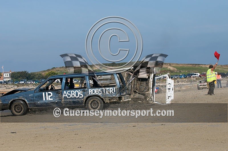 Crash-476 - CRASHES - GALLERY 3