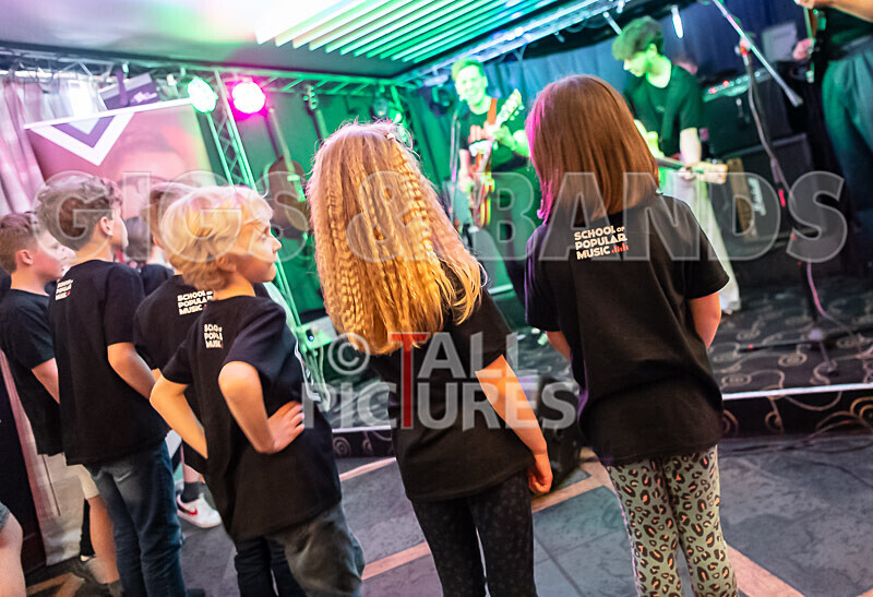 SoPM Easter School Gig 2022-43 - SoPM EASTER SCHOOL GIG 2022