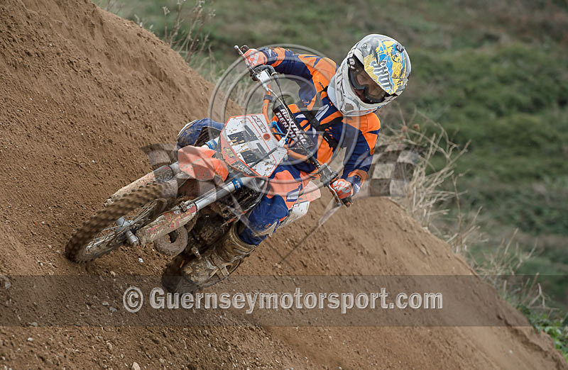 Moto-X_10-10-2015-23 - MOTO-X_10-10-2015