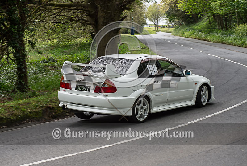 Hill_04-05-2015_CAR-143 - CARS_04-05-2015