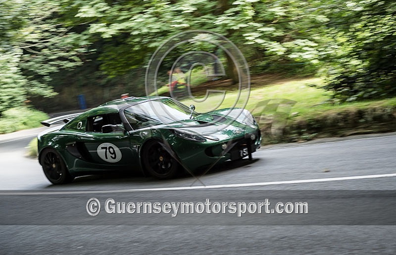 GKMC_Hillclimb_11-08-2012-220 - CARS 2012-08-11