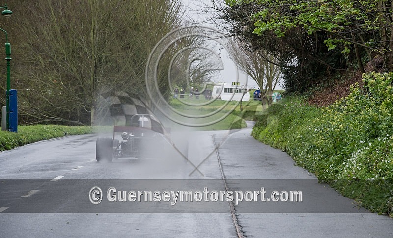 Hill Climb Car_09-04-2012-151 - CARS 2012-04-09