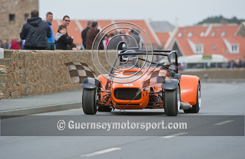 Sprint_02-04-11-54 - SPRINT_02-04-11