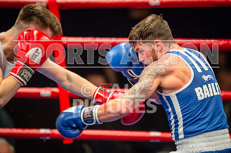 Bout 20_Chris Sumner v Keiran Bailey-1-28 - Bout 20_Chris Sumner v Keiran Bailey