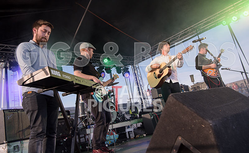 The Secret Smiles-38 - THE SECRET SMILES