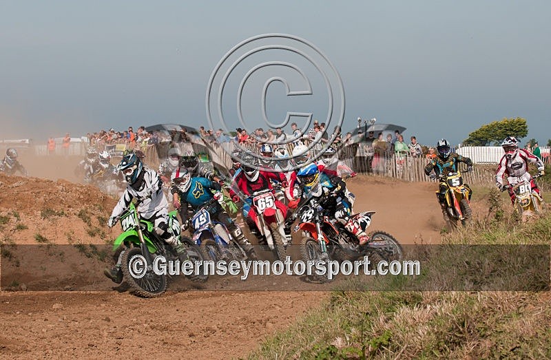 MX_2010_2-Day-206 - MOTO-X_2-DAY 2010