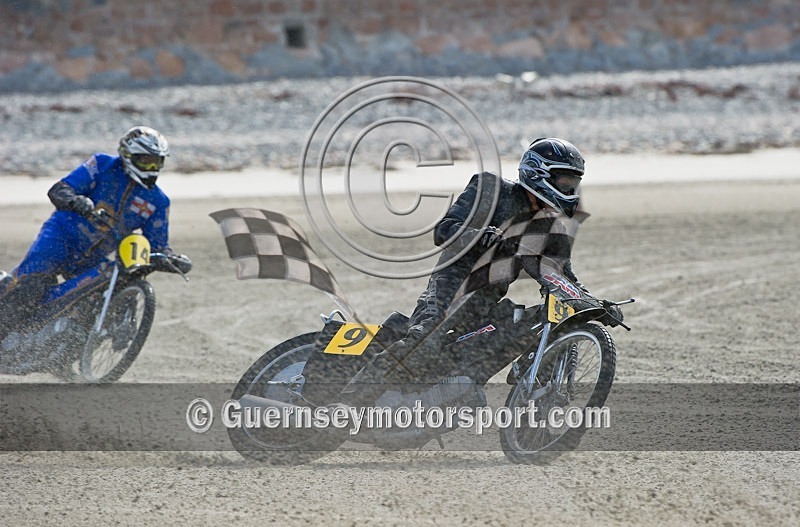 Sand Bike_27-08-11-91 - SAND RACING BIKES-7