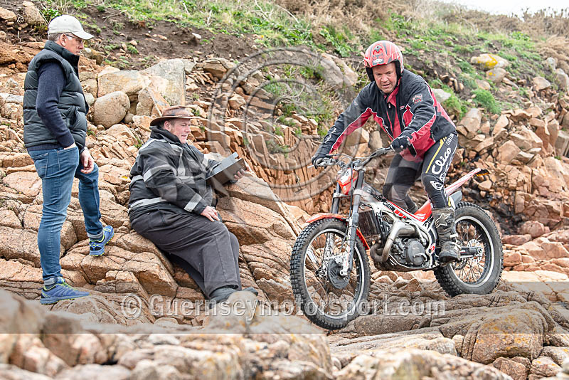 Trials_08-04-2018-16 - GMC&CC TRIALS_08-04-2018