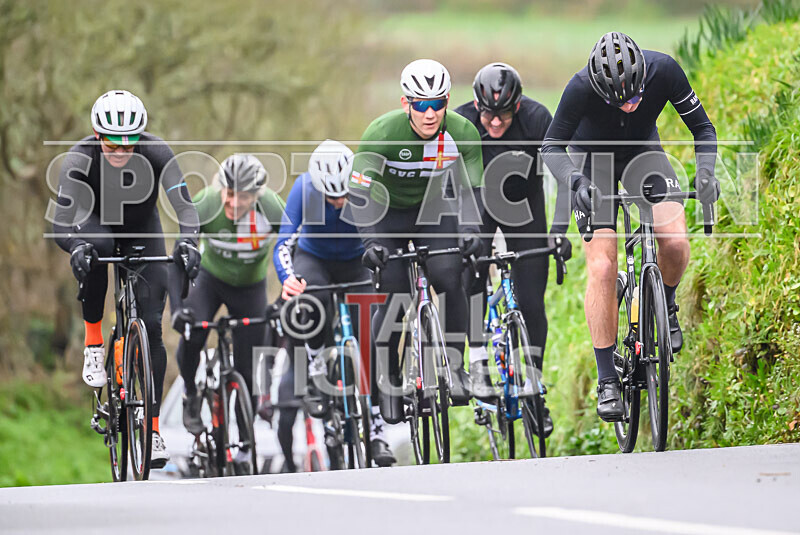 GVC Road Race_12-03-2023-9 - GVC ROAD RACE_12-03-2023