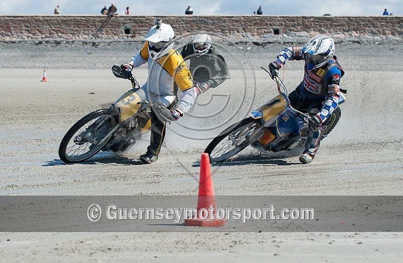 Sand Racing_21-04-2012-22 - SAND RACING - ROUND-2