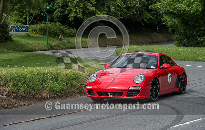 Heritage Charity Hillclimb_2014-207 - HERITAGE CHARITY HILL CLIMB 2014