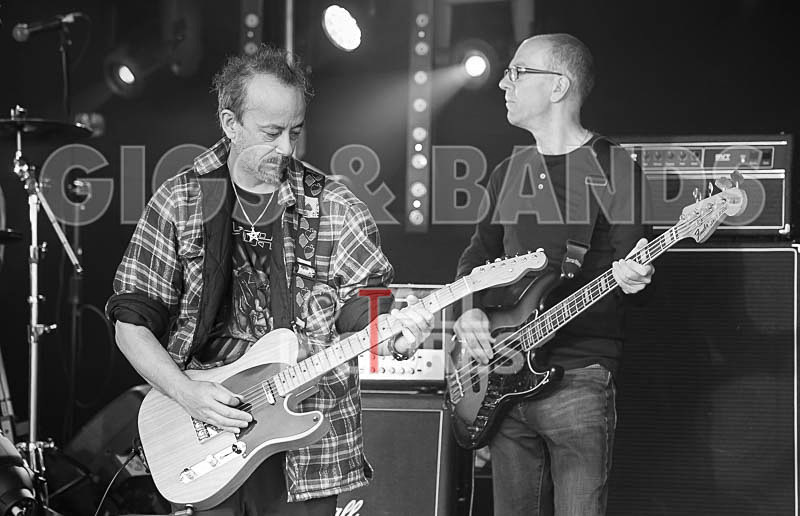 Element 6-9 - ELEMENT 6