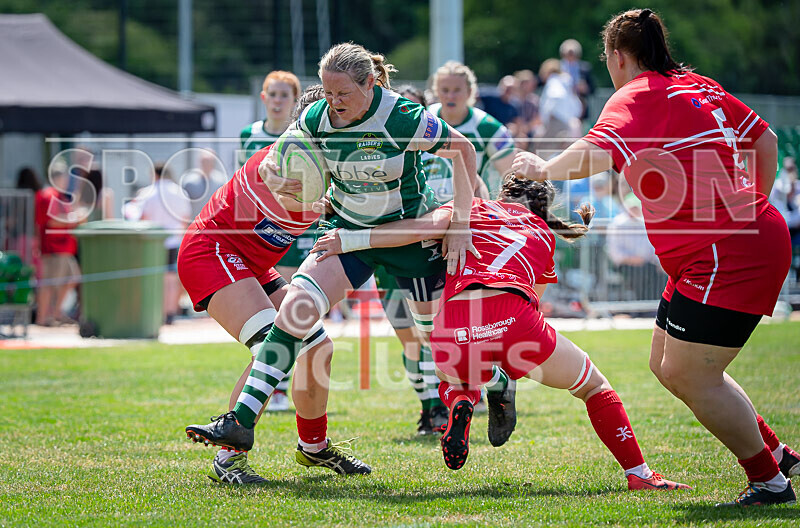 Womans 2022 Siam Cup-49 - WOMANS 2022 SIAM CUP