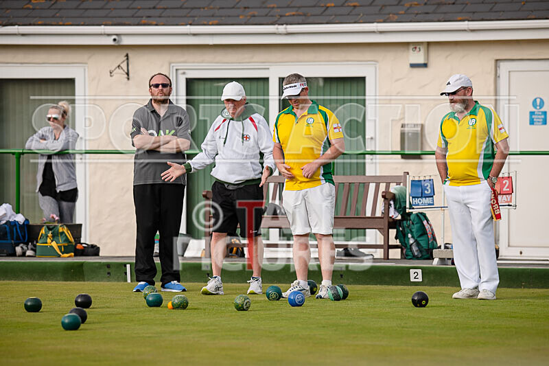 Bowls_Mens Island Tostevin Triples-6 - MENS ISLAND TOSTEVIN TRIPLES 2021