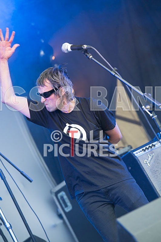 Speakeasy-14 - SPEAKEASY