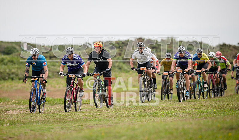 GVC ToG 2021_Day-6-98 - GVC TOUR OF GUERNSEY 2021_DAY-6