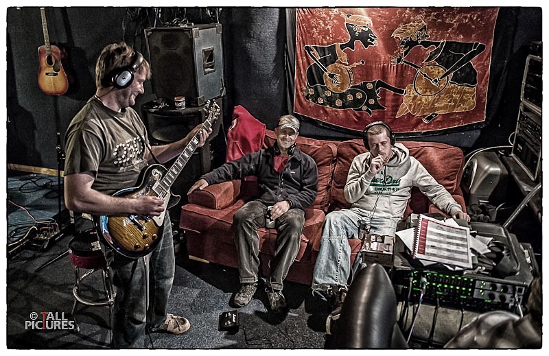 Sugar Slam_Studio-13 - SUGAR SLAM