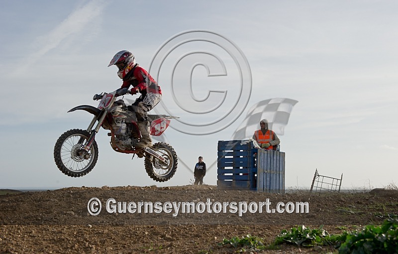 Moto-X_26-11-11-179 - MOTO-X_26-11-2011