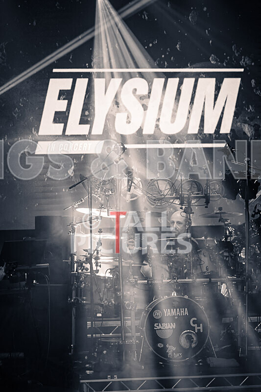 Elysium as Pink Floyd-151 - ELYSIUM as PINK FLOYD