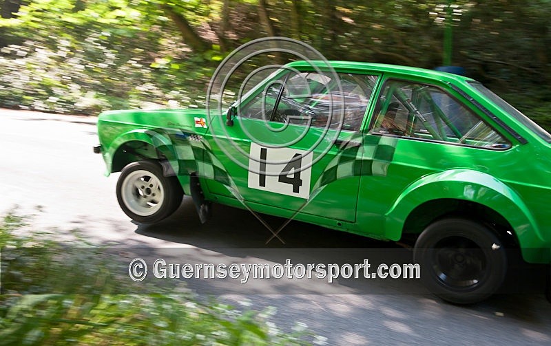 GMCCC_Hill Climb_25-04-11-106 - CARS 2011-04-25