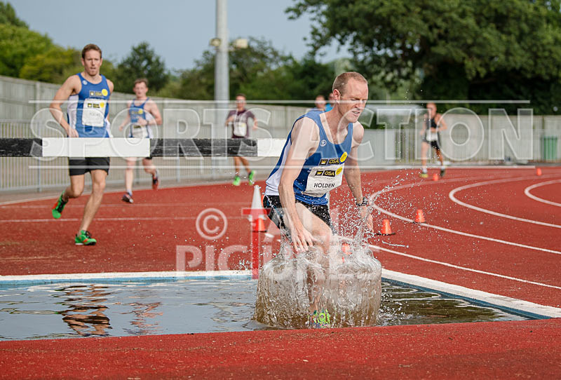 ATC_Steeplechase 2018-13 - OSA ALL TERRAIN CHALLENGE 2018