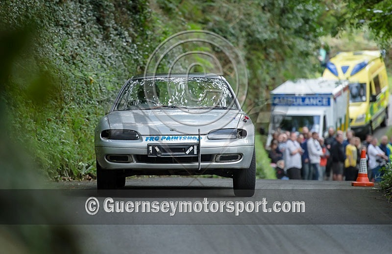 Petit Bot Hill Climb_2013-257 - PETIT BOT HILLCLIMB 2013