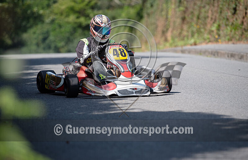 Reservoir Speed Event_2019-130 - RESERVOIR SPEED EVENT 2019