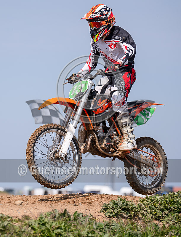 2-Day Moto-X 2021_DAY2-88 - 2-DAY MOTOCROSS_DAY-2