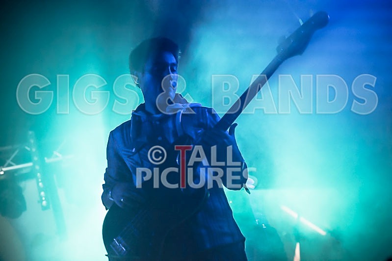 BRIGHT_LIGHTS-114 - BRIGHT_LIGHTS