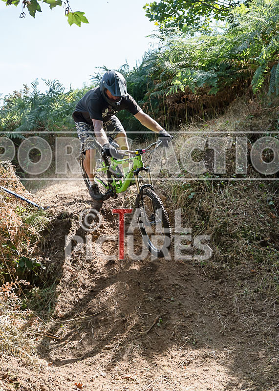 GVC Downhill MTB_14-08-2016-24 - DOWNHILL SERIES 2016_ROUND-5