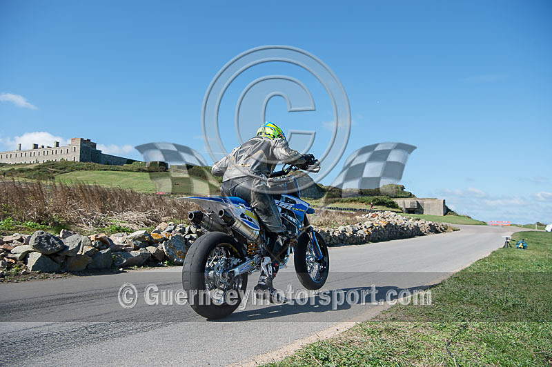 Alderney Hillclimb_2016_BIKE-14 - ALDERNEY HILLCLIMB 2016 - BIKES