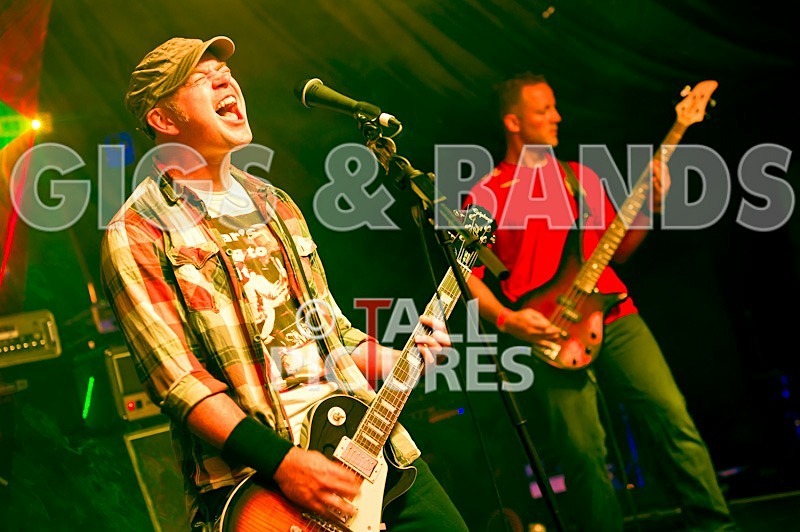 Sugar Slam-198 - SUGAR SLAM