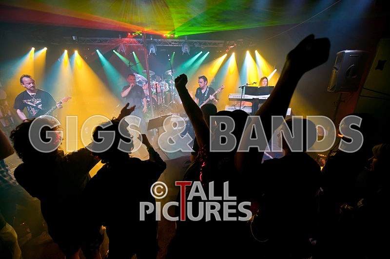 Elysium-125 - ELYSIUM