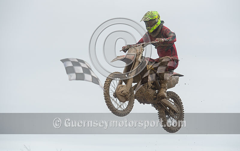 Moto-X_2-Day 2015-70 - MOTO-X 2-DAY 2015