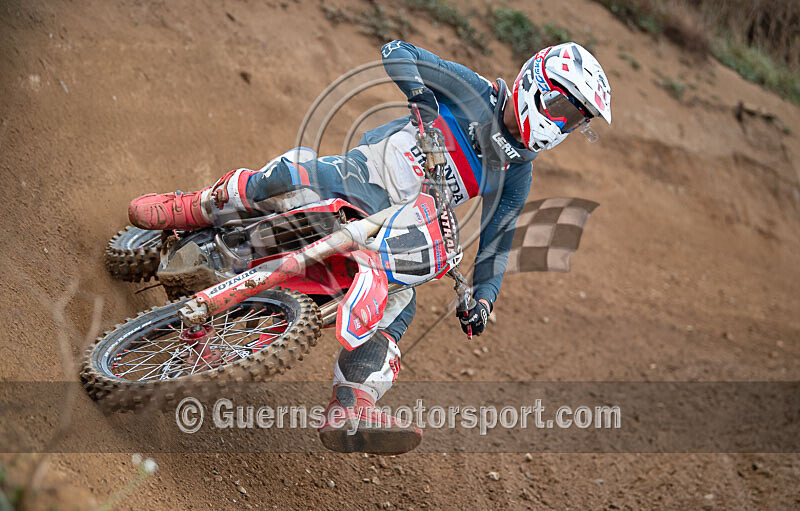 Moto-X_2-Day_2019-24 - 2019 INTER-ISLAND 2-DAY MOTOCROSS EVENT