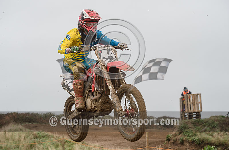 Motocross_07-11-2015-17 - MOTO-X_07-11-2015