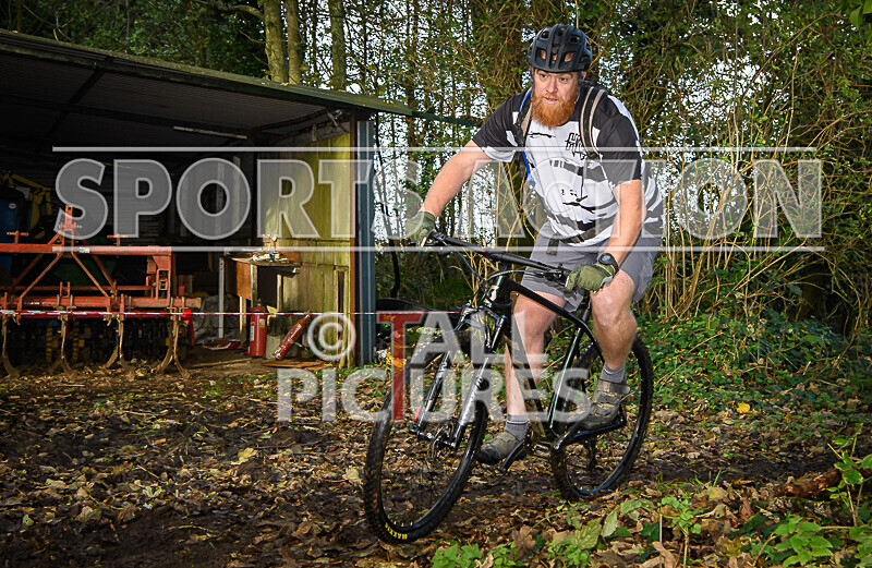MTB XC Winter Series 2022_ROUND_1-293 - MTB WINTER 2022 XC_RACE-1