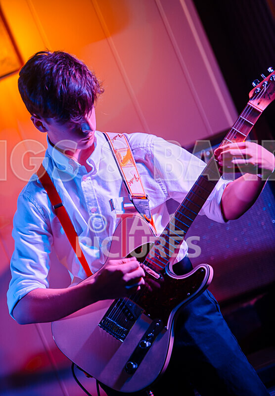 Guernsey Together Retro Festival-85 - GUERNSEY TOGETHER RETRO FESTIVAL 2020